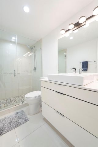 19380 Collins Avenue 1003, Sunny Isles Beach, FL 33160