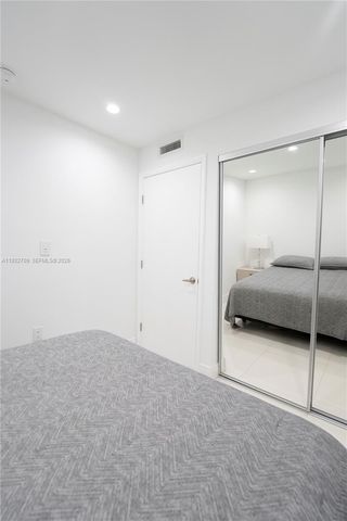 19380 Collins Avenue 1003, Sunny Isles Beach, FL 33160