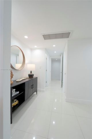 19380 Collins Avenue 1003, Sunny Isles Beach, FL 33160