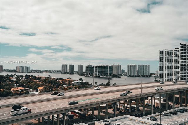 19380 Collins Avenue 1003, Sunny Isles Beach, FL 33160