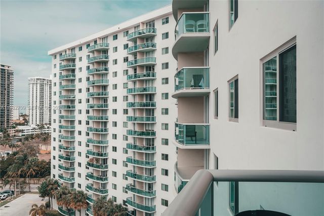 19380 Collins Avenue 1003, Sunny Isles Beach, FL 33160
