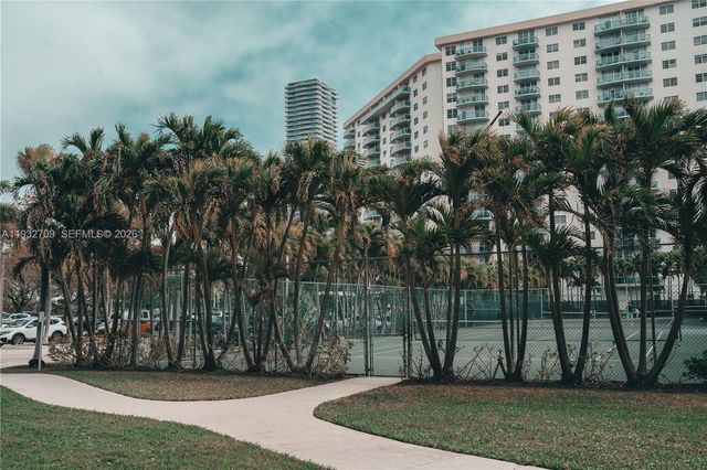 19380 Collins Avenue 1003, Sunny Isles Beach, FL 33160