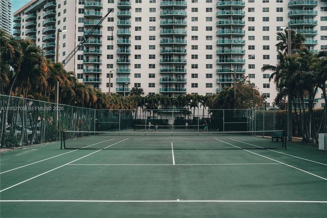 19380 Collins Avenue 1003, Sunny Isles Beach, FL 33160