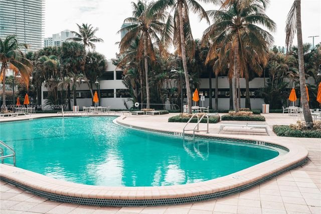 19380 Collins Avenue 1003, Sunny Isles Beach, FL 33160
