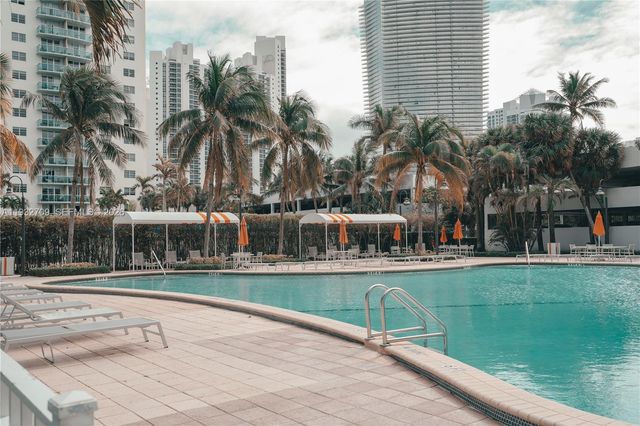 19380 Collins Avenue 1003, Sunny Isles Beach, FL 33160