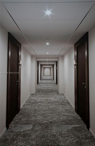 19380 Collins Avenue 1003, Sunny Isles Beach, FL 33160