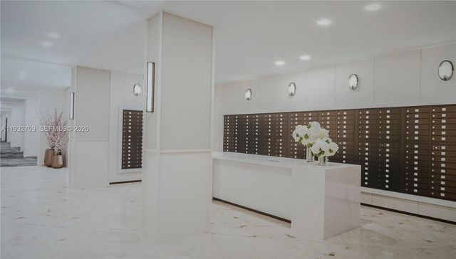 19380 Collins Avenue 1003, Sunny Isles Beach, FL 33160