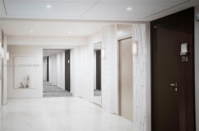 19380 Collins Avenue 1003, Sunny Isles Beach, FL 33160