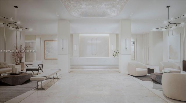 19380 Collins Avenue 1003, Sunny Isles Beach, FL 33160