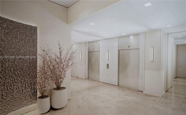 19380 Collins Avenue 1003, Sunny Isles Beach, FL 33160