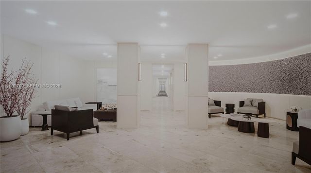 19380 Collins Avenue 1003, Sunny Isles Beach, FL 33160