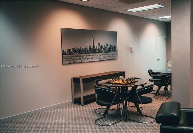 19380 Collins Avenue 1003, Sunny Isles Beach, FL 33160