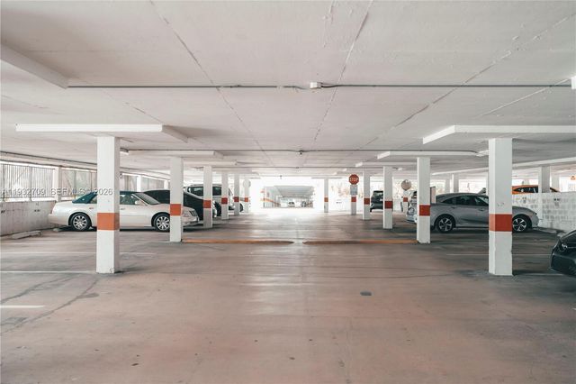 19380 Collins Avenue 1003, Sunny Isles Beach, FL 33160