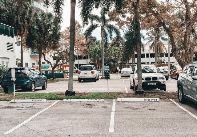 19380 Collins Avenue 1003, Sunny Isles Beach, FL 33160
