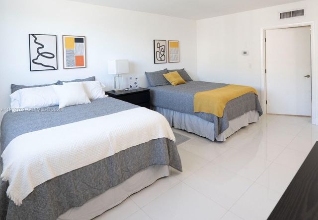 19380 Collins Avenue 1003, Sunny Isles Beach, FL 33160