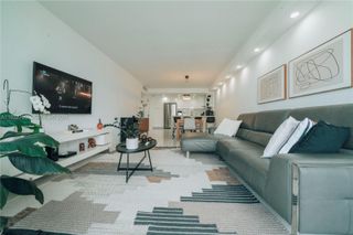19380 Collins Avenue 1003, Sunny Isles Beach, FL 33160