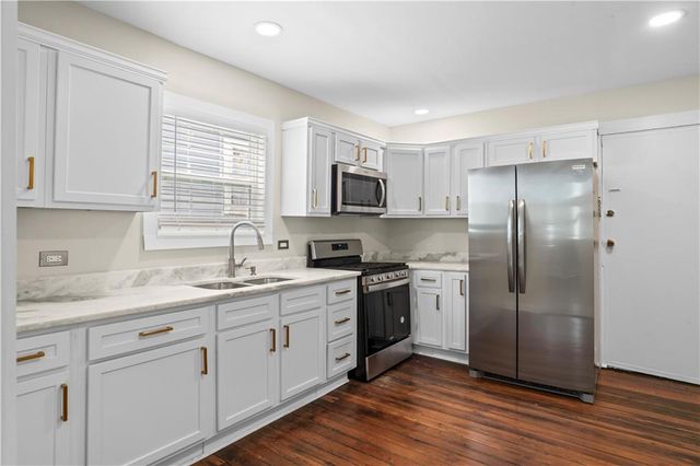 454 George Street, Mobile, AL 36604