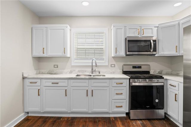454 George Street, Mobile, AL 36604