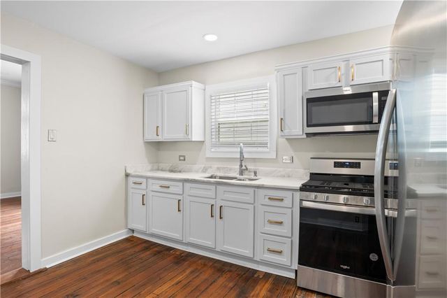 454 George Street, Mobile, AL 36604