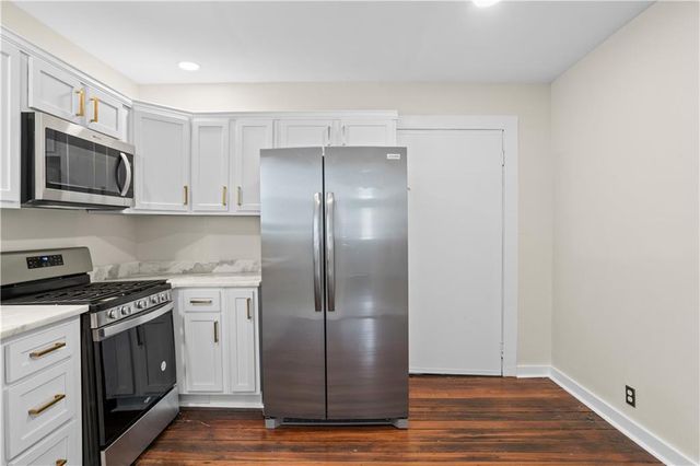 454 George Street, Mobile, AL 36604