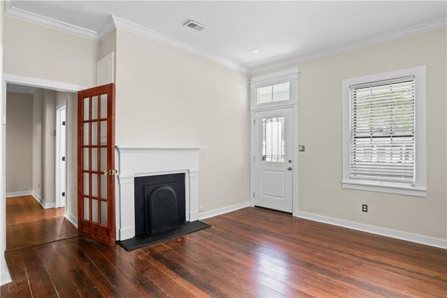 454 George Street, Mobile, AL 36604