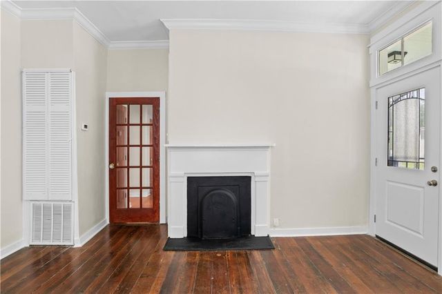 454 George Street, Mobile, AL 36604