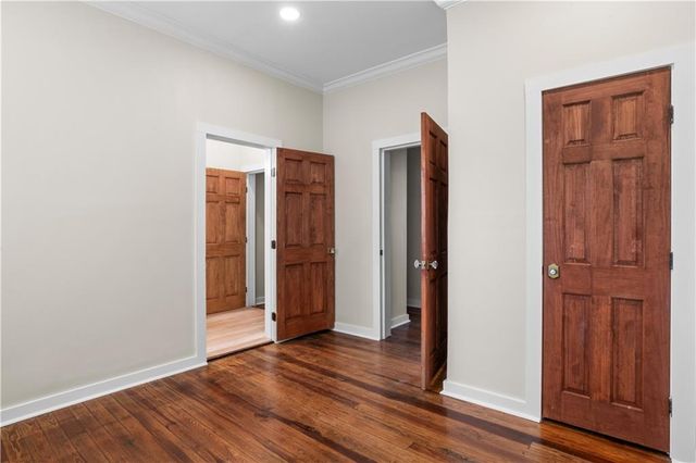 454 George Street, Mobile, AL 36604