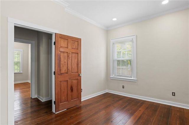 454 George Street, Mobile, AL 36604