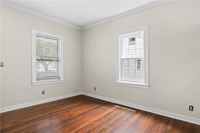 454 George Street, Mobile, AL 36604