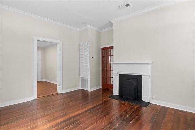 454 George Street, Mobile, AL 36604