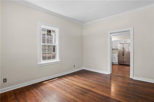454 George Street, Mobile, AL 36604
