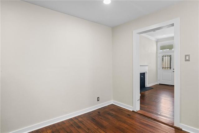 454 George Street, Mobile, AL 36604