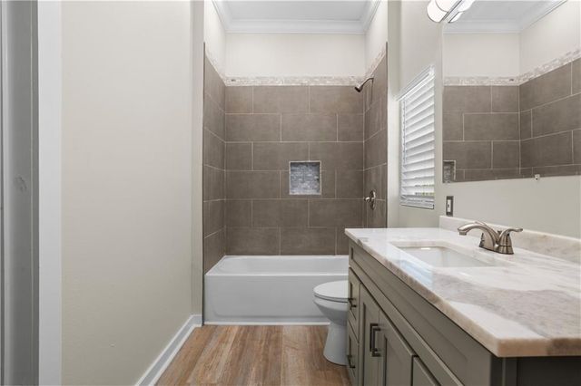 454 George Street, Mobile, AL 36604