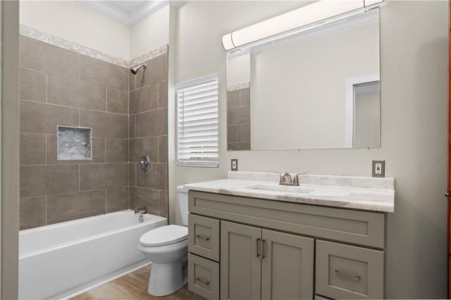 454 George Street, Mobile, AL 36604