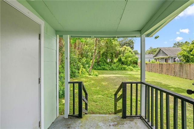 454 George Street, Mobile, AL 36604