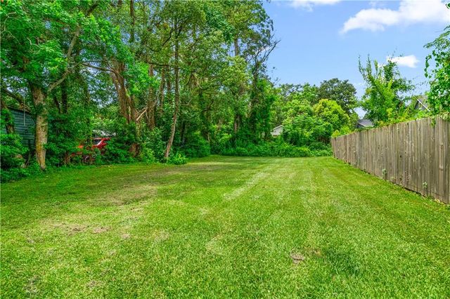 454 George Street, Mobile, AL 36604