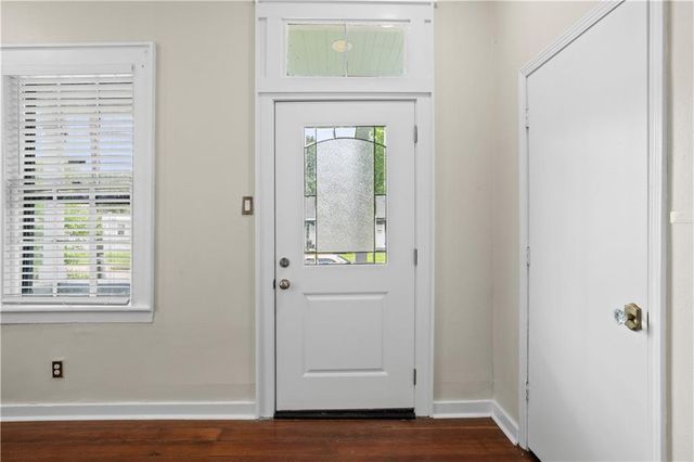 454 George Street, Mobile, AL 36604