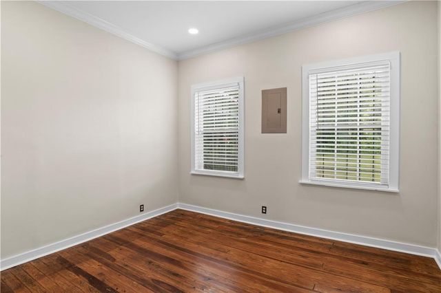 454 George Street, Mobile, AL 36604