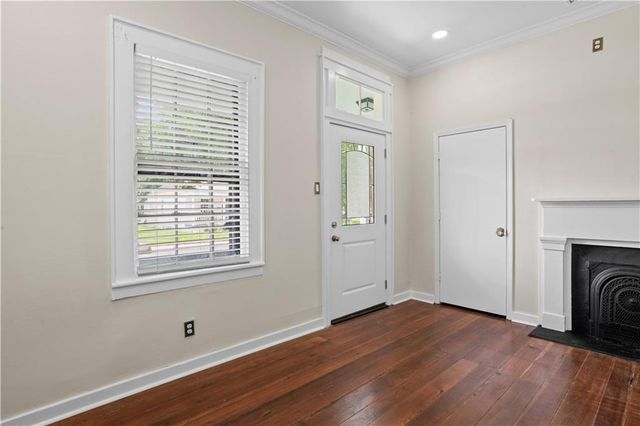 454 George Street, Mobile, AL 36604