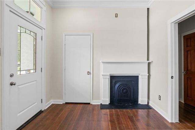 454 George Street, Mobile, AL 36604