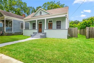 454 George Street, Mobile, AL 36604