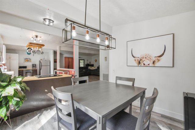 872 Dogwood Trail, Heber Springs, AR 72543