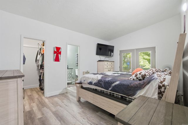 872 Dogwood Trail, Heber Springs, AR 72543