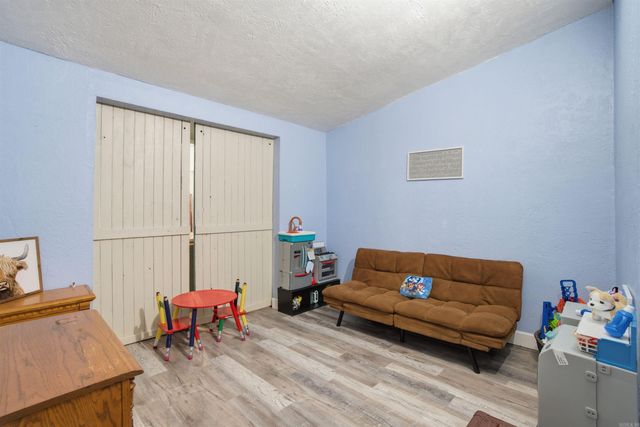 872 Dogwood Trail, Heber Springs, AR 72543