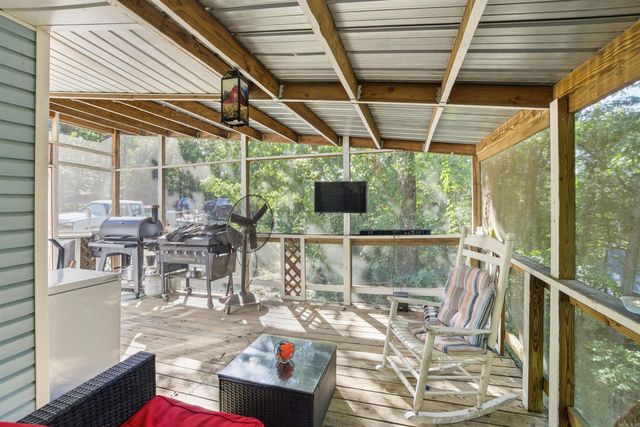 872 Dogwood Trail, Heber Springs, AR 72543