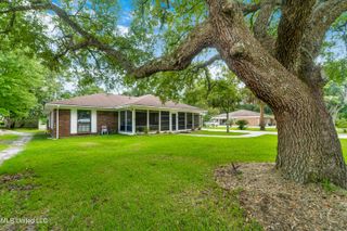 2513 Fairley Road, Gautier, MS 39553
