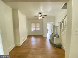 5537 POPLAR ST, Philadelphia, PA 19131