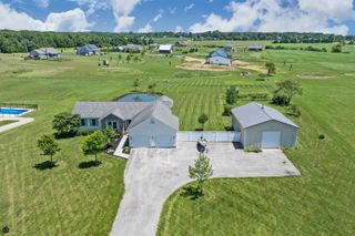 3582 Panhandle Road, Delaware, OH 43015