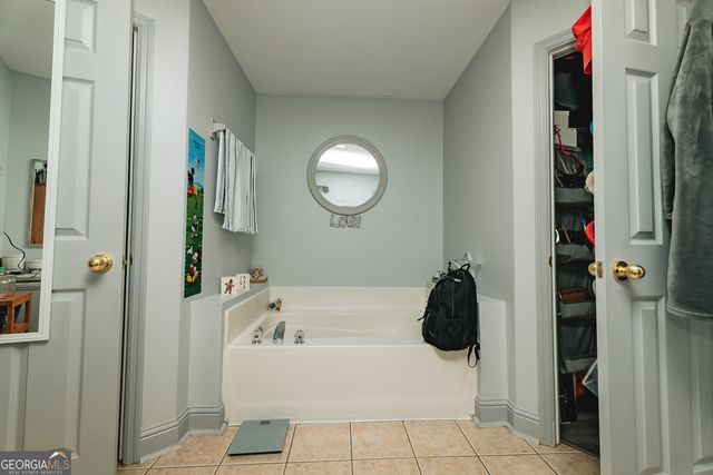 145 Beau Brook Lane, Sharpsburg, GA 30277