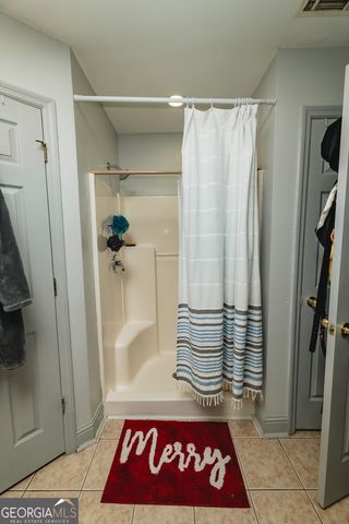 145 Beau Brook Lane, Sharpsburg, GA 30277